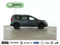 Dacia Jogger TCe 110 7-SITZER Extreme+ KLIMAUTOM. NAVIG. PDC Gris - thumbnail 24