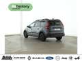 Dacia Jogger TCe 110 7-SITZER Extreme+ KLIMAUTOM. NAVIG. PDC Gris - thumbnail 9