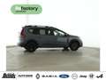 Dacia Jogger TCe 110 7-SITZER Extreme+ KLIMAUTOM. NAVIG. PDC Gris - thumbnail 25