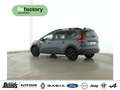Dacia Jogger TCe 110 7-SITZER Extreme+ KLIMAUTOM. NAVIG. PDC Gris - thumbnail 28