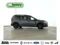 Dacia Jogger TCe 110 7-SITZER Extreme+ KLIMAUTOM. NAVIG. PDC Gris - thumbnail 23