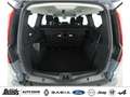 Dacia Jogger TCe 110 7-SITZER Extreme+ KLIMAUTOM. NAVIG. PDC Gris - thumbnail 19