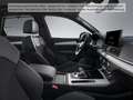 Audi Q5 SUV S line 35 TDI*B&O*Rückfahrkamera*Tour*Mas Schwarz - thumbnail 11