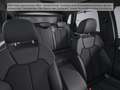 Audi Q5 SUV S line 35 TDI*B&O*Rückfahrkamera*Tour*Mas Schwarz - thumbnail 12