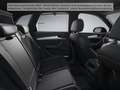 Audi Q5 SUV S line 35 TDI*B&O*Rückfahrkamera*Tour*Mas Schwarz - thumbnail 13