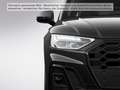 Audi Q5 SUV S line 35 TDI*B&O*Rückfahrkamera*Tour*Mas Schwarz - thumbnail 7