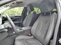 DS Automobiles DS 4 RIVOLI Noir - thumbnail 12