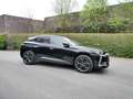 DS Automobiles DS 4 RIVOLI Noir - thumbnail 10