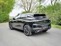 DS Automobiles DS 4 RIVOLI Noir - thumbnail 6
