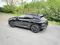 DS Automobiles DS 4 RIVOLI Noir - thumbnail 5