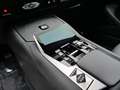 DS Automobiles DS 4 RIVOLI Noir - thumbnail 19