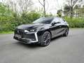 DS Automobiles DS 4 RIVOLI Noir - thumbnail 1
