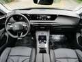 DS Automobiles DS 4 RIVOLI Noir - thumbnail 11
