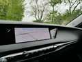DS Automobiles DS 4 RIVOLI Noir - thumbnail 18