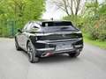 DS Automobiles DS 4 RIVOLI Noir - thumbnail 7