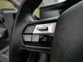 DS Automobiles DS 4 RIVOLI Noir - thumbnail 20