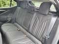 DS Automobiles DS 4 RIVOLI Noir - thumbnail 13