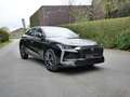 DS Automobiles DS 4 RIVOLI Noir - thumbnail 9
