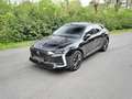 DS Automobiles DS 4 RIVOLI Noir - thumbnail 2