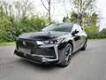 DS Automobiles DS 4 RIVOLI Noir - thumbnail 3