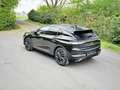 DS Automobiles DS 4 RIVOLI Noir - thumbnail 8