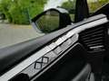 DS Automobiles DS 4 RIVOLI Noir - thumbnail 21