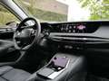 DS Automobiles DS 4 RIVOLI Noir - thumbnail 15