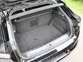 DS Automobiles DS 4 RIVOLI Noir - thumbnail 22