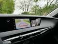 DS Automobiles DS 4 RIVOLI Noir - thumbnail 16