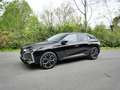 DS Automobiles DS 4 RIVOLI Noir - thumbnail 4