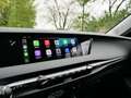 DS Automobiles DS 4 RIVOLI Noir - thumbnail 17