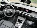DS Automobiles DS 4 RIVOLI Noir - thumbnail 14