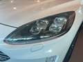 Ford Kuga 2.5 PHEV Titanium X | Trekhaak | LED | Winter-pack Wit - thumbnail 16