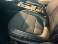 Ford Kuga 2.5 PHEV Titanium X | Trekhaak | LED | Winter-pack Wit - thumbnail 7