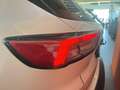 Ford Kuga 2.5 PHEV Titanium X | Trekhaak | LED | Winter-pack Wit - thumbnail 13
