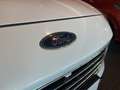 Ford Kuga 2.5 PHEV Titanium X | Trekhaak | LED | Winter-pack Wit - thumbnail 10