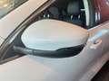 Ford Kuga 2.5 PHEV Titanium X | Trekhaak | LED | Winter-pack Wit - thumbnail 14