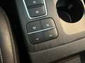 Ford Kuga 2.5 PHEV Titanium X | Trekhaak | LED | Winter-pack Wit - thumbnail 5
