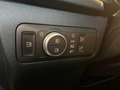 Ford Kuga 2.5 PHEV Titanium X | Trekhaak | LED | Winter-pack Wit - thumbnail 8