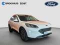 Ford Kuga 2.5 PHEV Titanium X | Trekhaak | LED | Winter-pack Wit - thumbnail 2