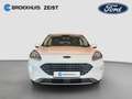 Ford Kuga 2.5 PHEV Titanium X | Trekhaak | LED | Winter-pack Wit - thumbnail 3