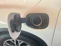 Ford Kuga 2.5 PHEV Titanium X | Trekhaak | LED | Winter-pack Wit - thumbnail 12