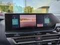 Citroen E-C4 Electric Shine 50 kWh | Panorama dak | Stoelverwarming | Le Zwart - thumbnail 13