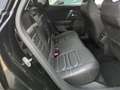 Citroen E-C4 Electric Shine 50 kWh | Panorama dak | Stoelverwarming | Le Zwart - thumbnail 9