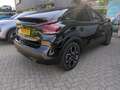 Citroen E-C4 Electric Shine 50 kWh | Panorama dak | Stoelverwarming | Le Zwart - thumbnail 17