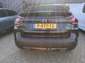 Citroen E-C4 Electric Shine 50 kWh | Panorama dak | Stoelverwarming | Le Zwart - thumbnail 4