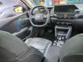 Citroen E-C4 Electric Shine 50 kWh | Panorama dak | Stoelverwarming | Le Zwart - thumbnail 3