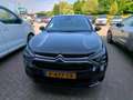 Citroen E-C4 Electric Shine 50 kWh | Panorama dak | Stoelverwarming | Le Zwart - thumbnail 6