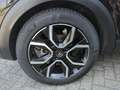 Citroen E-C4 Electric Shine 50 kWh | Panorama dak | Stoelverwarming | Le Zwart - thumbnail 15