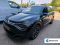 Citroen E-C4 Electric Shine 50 kWh | Panorama dak | Stoelverwarming | Le Zwart - thumbnail 1